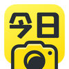 水印今日相机(相机记录水印)V2.8.2.37 安卓免费版