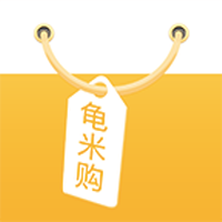 龟米购物(商品分期购物)V1.2.67 安卓最新版
