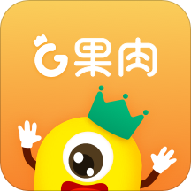 卓越果肉网校(全科辅导直播课)V2.5.2 安卓最新版