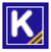 Kernel Video Converter(视频格式转换工具)V20.0.1 正式版