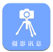 愛迎攝影訊息(攝影資訊社區)V1.1.4 安卓免費版