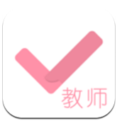 教师资格证对题库(教师资格证题目及答案)V3.1.4 安卓中文版