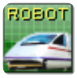 RoboExp(图形化机器人编程工具)V6.1 免费版