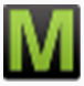 Markdown Reader(Markdown文档预览Chrome插件)V1.0.16 绿色版