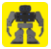 RoboMaker(人工智能機器人教育學習助手)V2.1 免費版