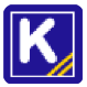 Kernel Photo Repair(图片文件修复助手)V20.1 正式版