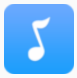 音乐素养展示与评价活动客户端(音基考试模拟助手)V1.9.4 最新版
