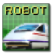 机器人快车巡线编程-机器人快车 V6.0.1 电脑版