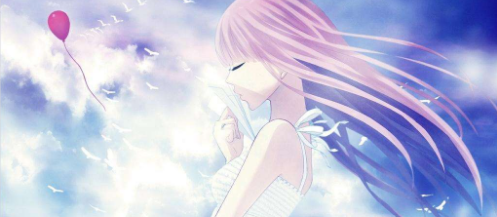 资源最多的漫画软件