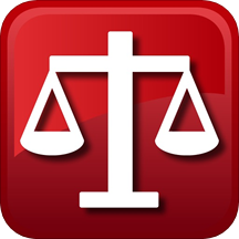 甘肃国家工作人员学法用法及考试平台(甘肃学法课程学习)V2.6.3 安卓最新版