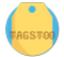 Tagstoo(文件标签管理软件)V2.1.0.0 最新PC版