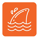 飞鲨壁纸(飞鲨高清壁纸资源)V1.3.1 安卓手机版