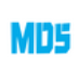 MD5加密工具(MD5文件加密助手)V1.1 