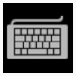 键盘人生二维码生成器(二维码生成工具)V0.5.0.1 最新版