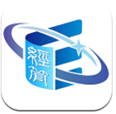 经管未来(经管未来职业生涯规划)V6.2.83 安卓中文版