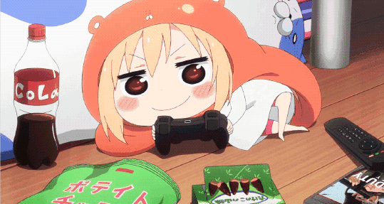 好玩的杀时间手游