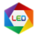 LED信息管理系统(LED显示屏控制助手)V9.3.2 正式版