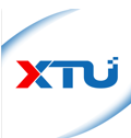 XTU GO(4k驍途運動相機管理)V5.2 安卓官方版