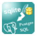 SqliteToPostgres(sqlite数据库转换助手)V2.6 正式版