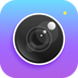 神奇相机(特色美颜相机)V1.0.1 安卓免费版