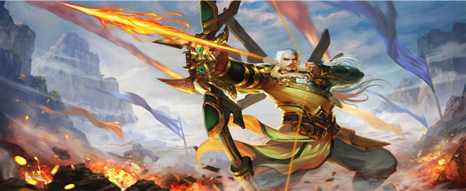 bt手游排行榜2020