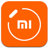 Mi band(mi band4 watchfaces)V4.6.1 安卓