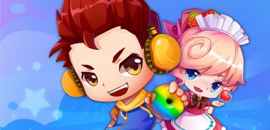 合成玩法的休闲游戏合集