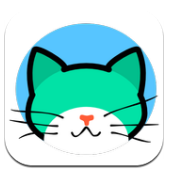 HabitCat(HabitCat习惯追踪)V1.9.1 安卓最新版