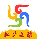 西藏游(西藏游攻略必去景点)V1.62 安卓最新版