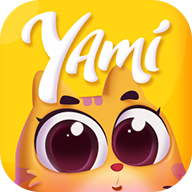 YamiLive语音交友(语音声优交友)V2.7.1 安卓最新版