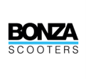 BONZA Scooter(BONZA Scooter智能电动车)V1.1.7 安卓免费版