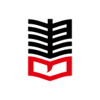 书法学馆(书法教学工具)V0.0.2 安卓免费版