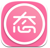 体态大师(体态大师瘦小腿)V3.4.2 安卓