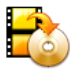 Xlinksoft Video To FLV Converter(视频格式转换工具)V6.1.2.383 正式版