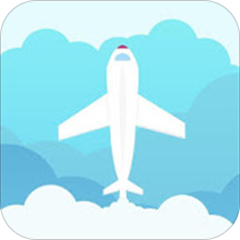 优惠航班(航班航线优惠)V1.0.2 安卓最新版
