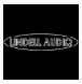 Lindell Plugins Bundle(Lindell音频模拟设备插件)V2020.1.0 