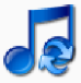 Audio Looper(多功能音频播放管理助手)V1.2 免费版