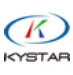 KyStar(凯视达设备管理控制助手)V20.7.18 正式版