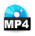 狸窝DVD至MP4转换器(DVD视频转MP4格式工具)V4.2.0.2 免费版