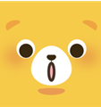 Read熊(Read熊英语朗读)V1.1.1 安卓手机版