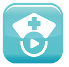 专科护士在线培训平台(专科护士在线培训平台缴费)V1.4.2 安卓正式版