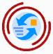 Recovery Toolbox for Outlook Express(dbx文件修复助手)V1.9.75.98 正式版
