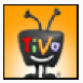 TiVo Desktop(多媒体文件管理助手)V2.8.3 最新版