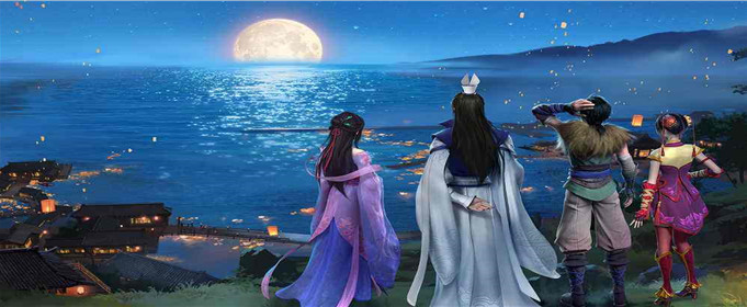 角色类bt变态手游排行榜