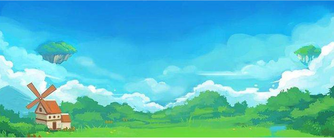 bt放置类手游排行榜