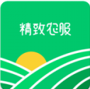 精致农服(农业行情资讯工具)V1.0.4 安卓最新版