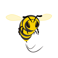 SpeedyBee(蓝牙通讯信号)V1.3.9 安卓免费版