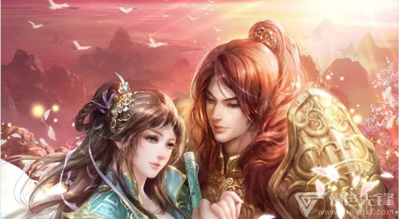 变态手游下载合集