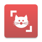 识别猫品种(猫咪鉴定)V8.0.21 安卓最新版