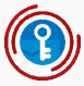 Recovery Toolbox for Outlook Password(Outlook密码恢复助手)V1.5.14.78 绿色版